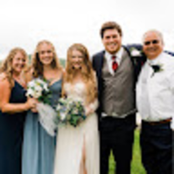 Meet your Posher, Carol - Picture 1 of 1